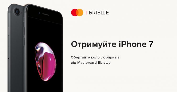 Как поздравить подругу с днем рождения? кто знает красивое Духовно-нравственные сценарии
