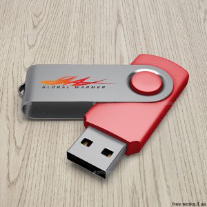 Usb флеш накопитель фирма pny кто производитель